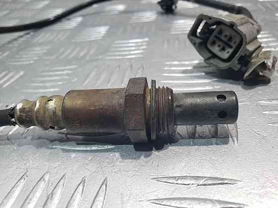 Лямда зонд задний второй Lexus RX450H 2010-2015  8946548180 разборка Херсон