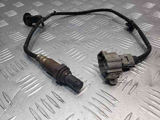 Лямда зонд задний второй Lexus RX450H 2010-2015  8946548180 разборка Херсон
