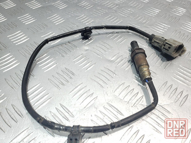 Лямда зонд задний второй Lexus RX450H 2010-2015  8946548180 разборка Херсон - изображение 1