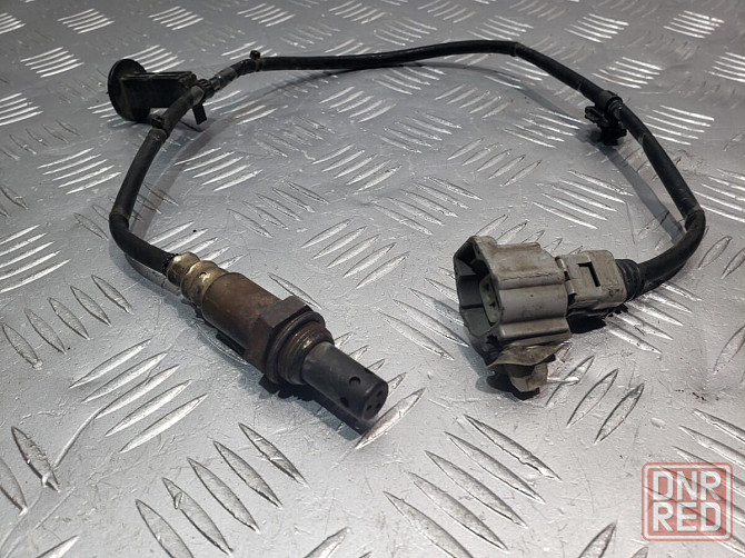 Лямда зонд задний второй Lexus RX450H 2010-2015  8946548180 разборка Херсон - изображение 2