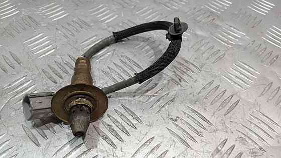 Лямда зонд передний Subaru Outback 2.5 2015-2019 2115006050 разборка Херсон