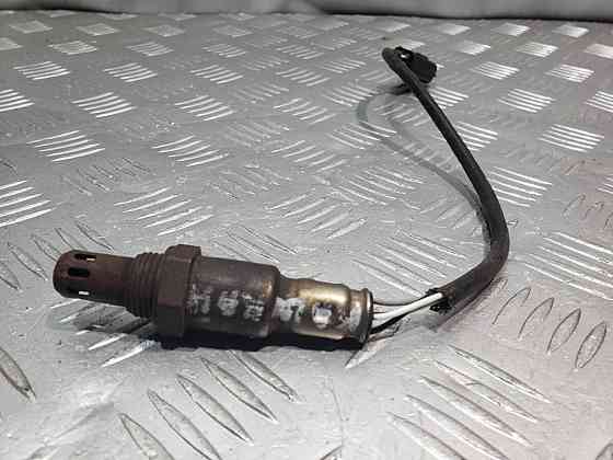 Датчик кислорода(лямбда-зонд) Nissan Qashqai J10 2007-2012 разборка Херсон