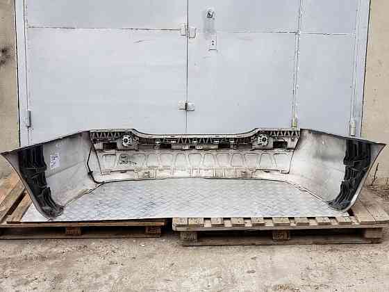 Бампер задний mercedes s w221 (2005-2009) A2218800140 разборка Херсон