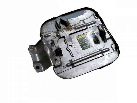 Лючок бензобака Honda Civic VII 1.4 2001-2006  63910S5AE00ZZ разборка Херсон