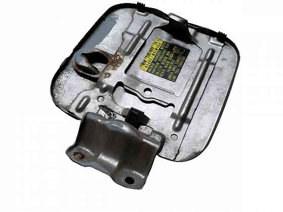 Лючок бензобака Honda Civic VII 1.4 2001-2006  63910S5AE00ZZ разборка Херсон
