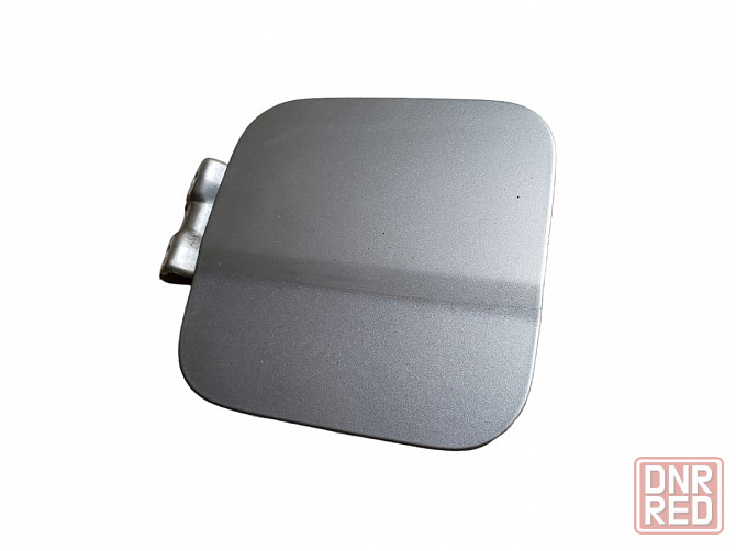 Лючок бензобака Honda Civic VII 1.4 2001-2006  63910S5AE00ZZ разборка Херсон - изображение 4
