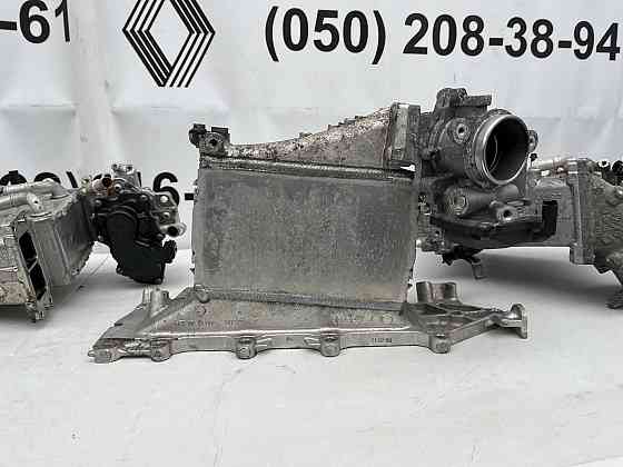 колектор впускний 04l129766S 04l129766B 04l129766Q 1.6-2.0 TDI Херсон