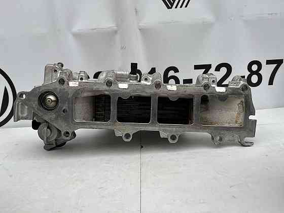 колектор впускний 04l129766S 04l129766B 04l129766Q 1.6-2.0 TDI Херсон
