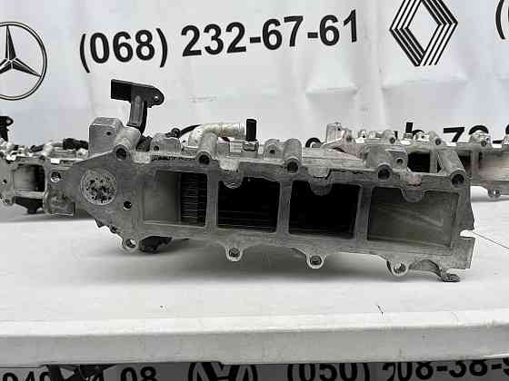 колектор впускний 04l129766S 04l129766B 04l129766Q 1.6-2.0 TDI Херсон