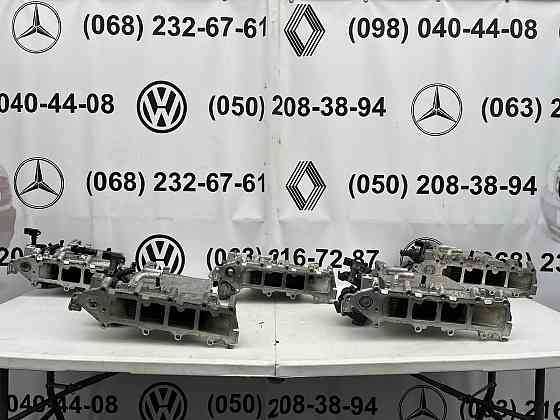 колектор впускний 04l129766S 04l129766B 04l129766Q 1.6-2.0 TDI Херсон