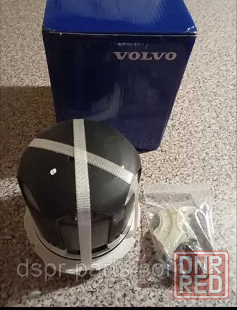 Фильтр осушителя воздуха VOLVO FH, FM Херсон - изображение 3