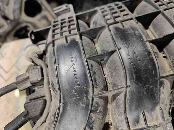 Toyota Venza 2008-2015 впускной коллектор 2.7 Херсон