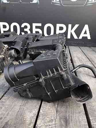 Корпус воздушного фильтра Пассат б6 Гольф 5 Тоуран Октавія А5 Херсон