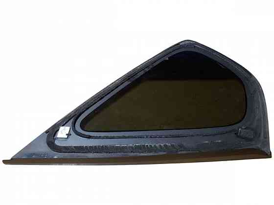 Стекло кузовное правое Subaru Impreza GH 2007-2013 разборка Херсон