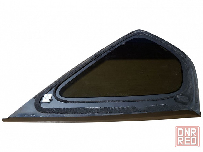Стекло кузовное правое Subaru Impreza GH 2007-2013 разборка Херсон - изображение 2