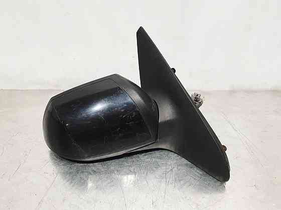 зеркало правое ford focus mk3 2004-2010 разборка Херсон