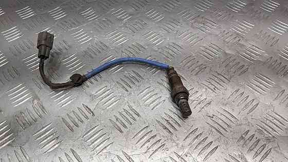 Лямда зонд 2-й 3.0 для Subaru Outback  2003-2009 22690AA570 разборка Херсон
