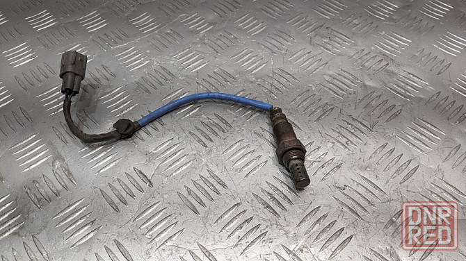 Лямда зонд 2-й 3.0 для Subaru Outback  2003-2009 22690AA570 разборка Херсон - изображение 1