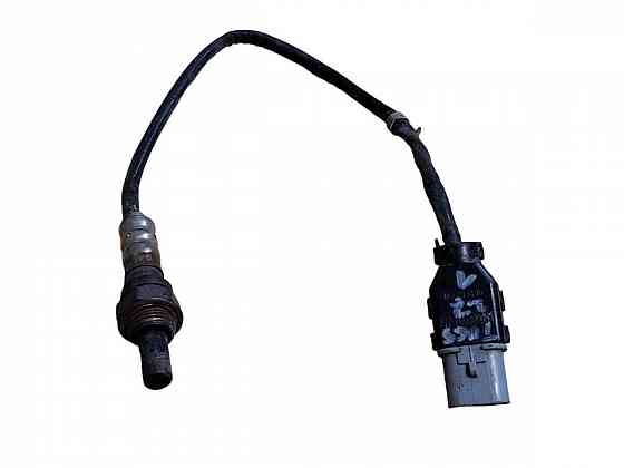 Лямда зонд после катализатора Hyundai Tucson 2004-2010 2.7 разборка Херсон