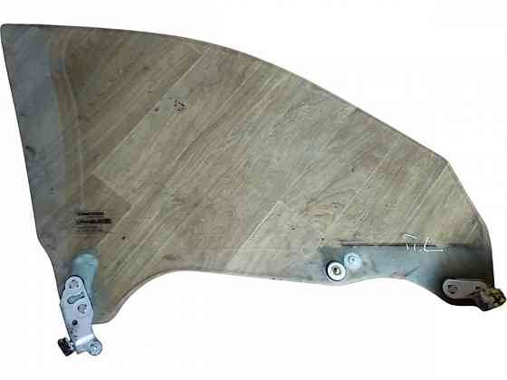 Стекло передней левой двери Subaru Legacy BP 2003-2009 разборка Херсон