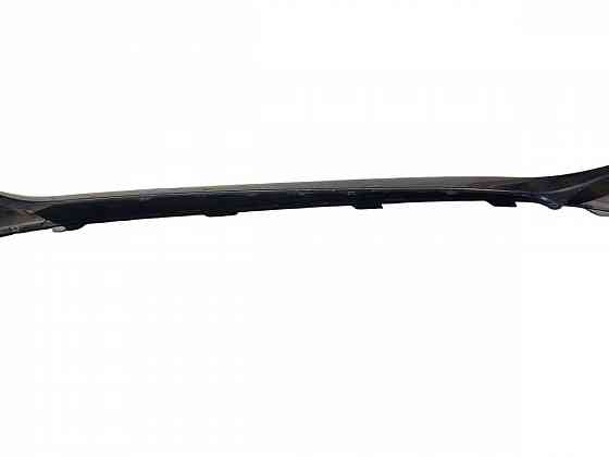 Бампер передний для Honda CR-V (RE)  2007-2012 71101SWAZZ00 разборка Херсон