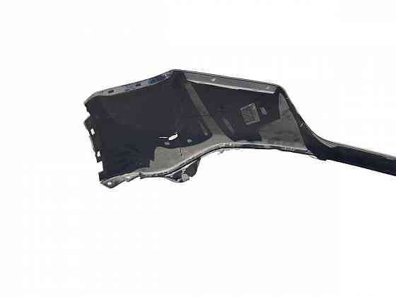 Бампер передний для Honda CR-V (RE)  2007-2012 71101SWAZZ00 разборка Херсон