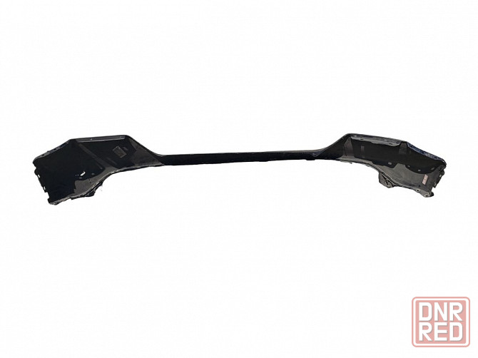 Бампер передний для Honda CR-V (RE)  2007-2012 71101SWAZZ00 разборка Херсон - изображение 6