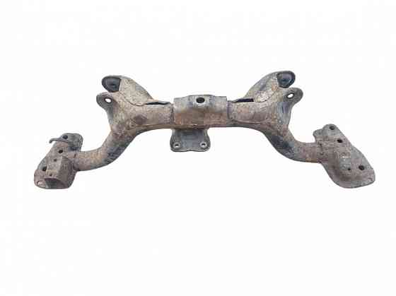 Задний подрамник Honda CRV RD1 1995-2001 50300S10000 разборка Херсон
