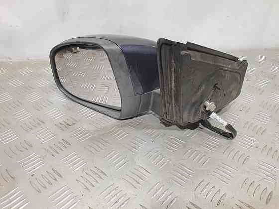 Зеркало левое 5 пин  Ford Mondeo 2007 - 2013 разборка Херсон