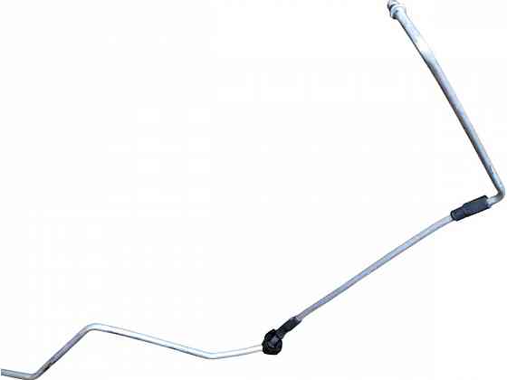 Трубка кондиционера Subaru Legacy BP 2003-2009 73431AG040 разборка Херсон