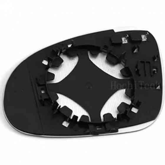 Вкладиш Дзеркало Зеркало Vw,Passat,B5,B6,Golf 5,6,Plus,Jetta,Sharan Херсон