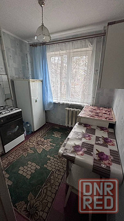 Продажа 3-комнтаной квартиры в Макеевке Макеевка - изображение 7