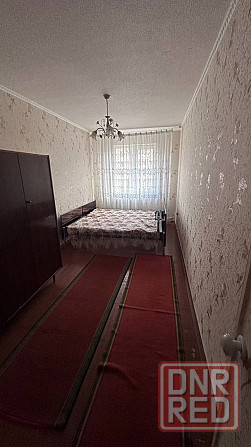 Продажа 3-комнтаной квартиры в Макеевке Макеевка - изображение 5
