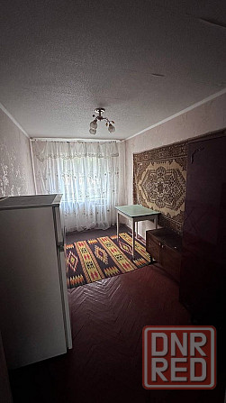 Продажа 3-комнтаной квартиры в Макеевке Макеевка - изображение 6