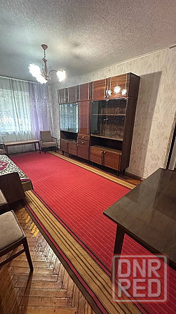 Продажа 3-комнтаной квартиры в Макеевке Макеевка - изображение 2