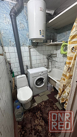 Продажа 3-комнтаной квартиры в Макеевке Макеевка - изображение 3