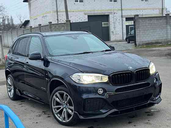 Скло дверей ляди кузова BMW X5 F15 X6 F16 Стекло двери БМВ Х5 Ф15 Ф16 Херсон