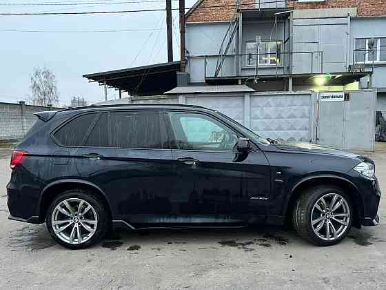 Скло дверей ляди кузова BMW X5 F15 X6 F16 Стекло двери БМВ Х5 Ф15 Ф16 Херсон