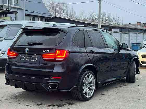 Скло дверей ляди кузова BMW X5 F15 X6 F16 Стекло двери БМВ Х5 Ф15 Ф16 Херсон