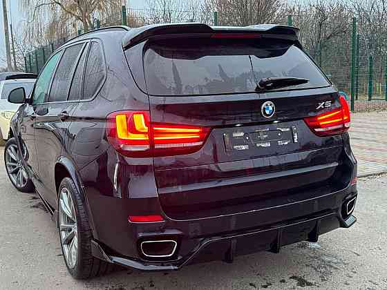 Скло дверей ляди кузова BMW X5 F15 X6 F16 Стекло двери БМВ Х5 Ф15 Ф16 Херсон