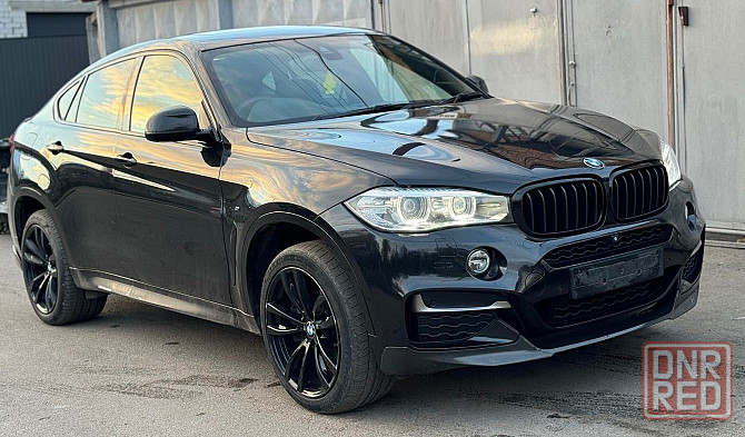 Скло дверей ляди кузова BMW X5 F15 X6 F16 Стекло двери БМВ Х5 Ф15 Ф16 Херсон - изображение 7