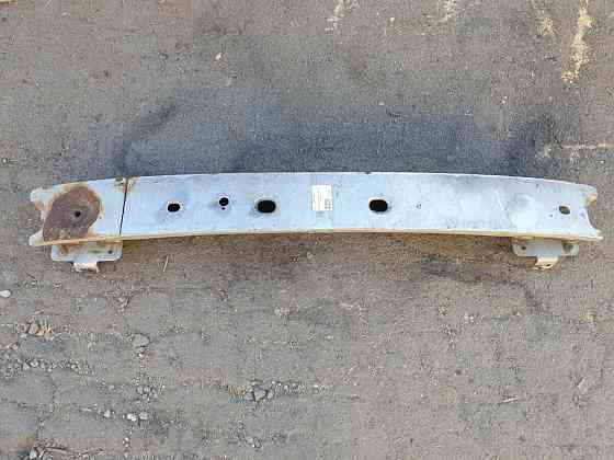 Усилитель бампера переднего  Ford FOCUS 1 1998-2004 разборка Херсон