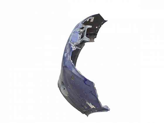 Бампер передний Nissan QASHQAI II J11 2014 - 2023 620224EA0H разборка Херсон