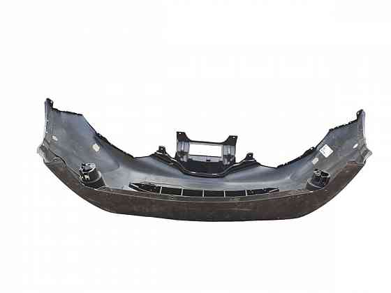 Бампер передний Nissan QASHQAI II J11 2014 - 2023 620224EA0H разборка Херсон