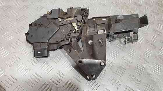 Замок двери передний левый 3M5AR21813CK  ford focus разборка Херсон