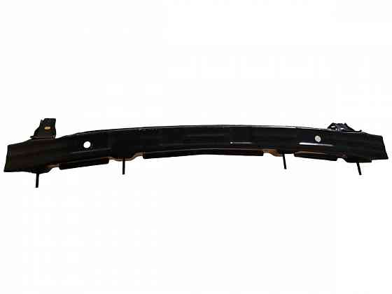Шина бампера заднего mitsubishi outlander 2003-2007 MR991000 разборка Херсон