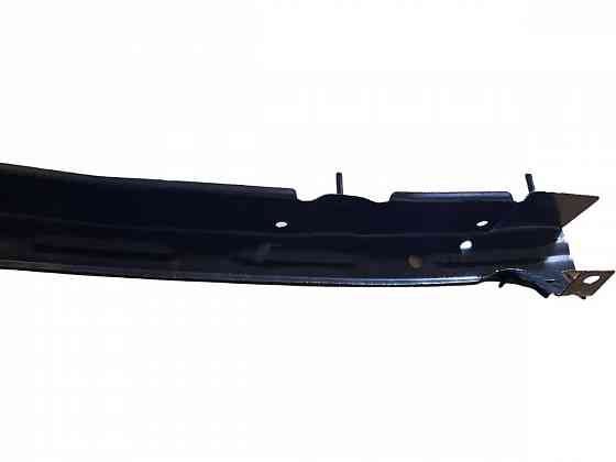 Шина бампера заднего mitsubishi outlander 2003-2007 MR991000 разборка Херсон