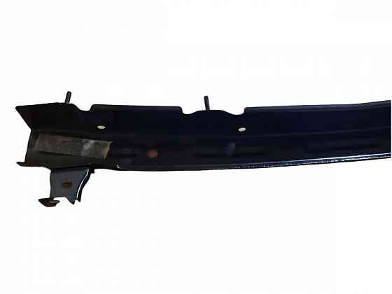 Шина бампера заднего mitsubishi outlander 2003-2007 MR991000 разборка Херсон