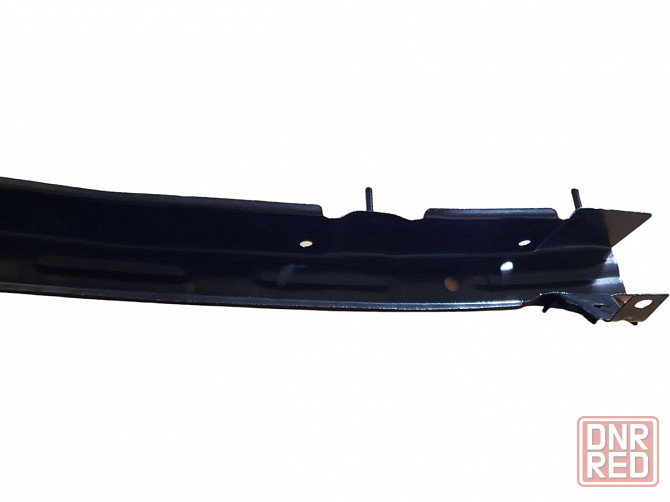 Шина бампера заднего mitsubishi outlander 2003-2007 MR991000 разборка Херсон - изображение 3