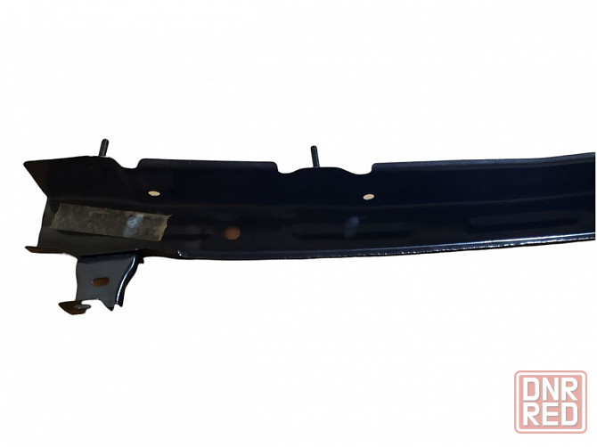 Шина бампера заднего mitsubishi outlander 2003-2007 MR991000 разборка Херсон - изображение 2